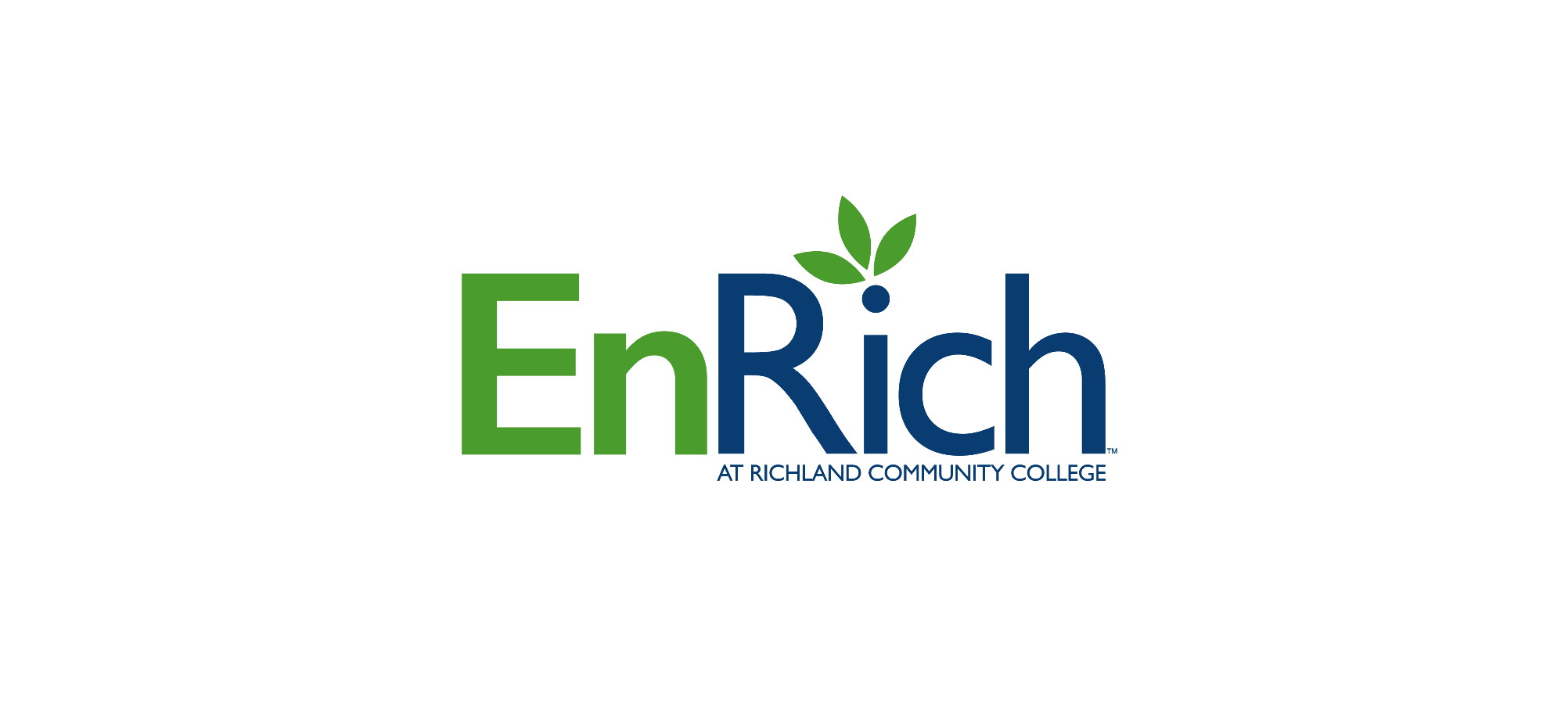 EnRich banner aspect ratio 100 46