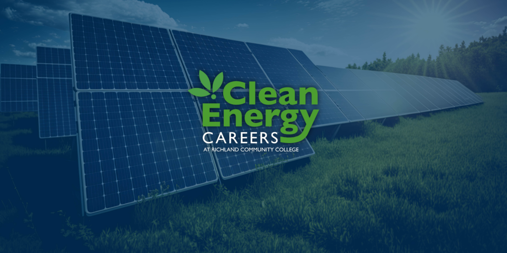 Clean Energy Careers logo